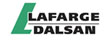 Lafarge