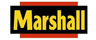 Marshall