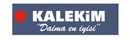 Kalekim