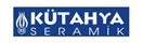 Kütahya Seramik