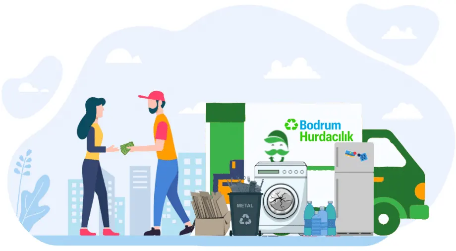 Ana Sayfa scrapbodrumhurdacilikhomebanner