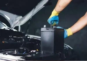 Hurda Akü Alımı bodrum hurda aku alimi