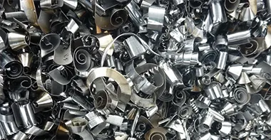 Ana Sayfa Bodrum'da Hurda Çinko Alımı