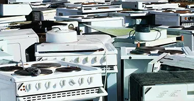 Ana Sayfa Hurda Beyaz Eşya Alımı