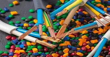 Ana Sayfa Bodrumda Hurda Kablo Alımı