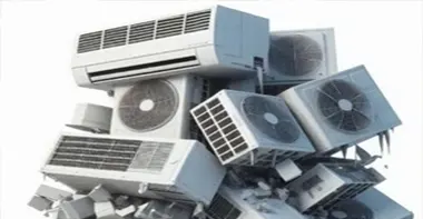 Ana Sayfa Klima Hurdası Alımı