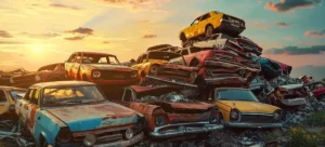 Otomobil Hurdası Alımı bodrum hurda arac alimi 1024x465