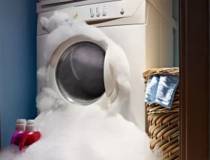 Hurda Beyaz Eşya Alımı bodrum hurda camasir makinasi