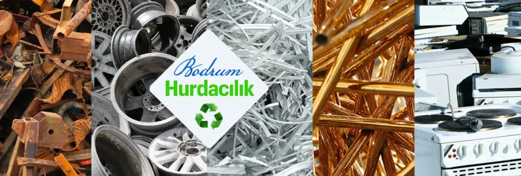 SSS bodrum hurdacilik banner2