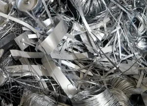 Hurda Çinko Alımı bodrumda cinko hurdasi alimi satimi