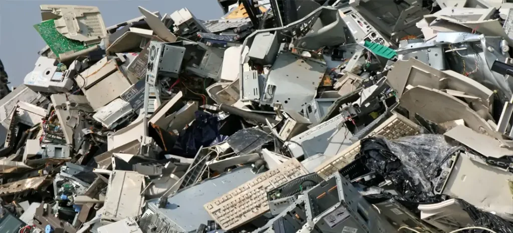 Elektronik Hurdası Alımı bodrumda elektronik hurda alımı satımı