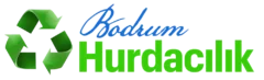Bodrum Hurdacısı