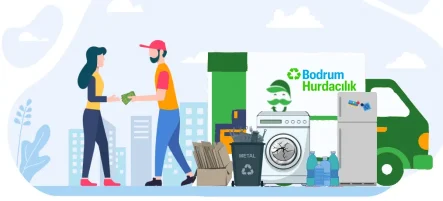 bodrum hurdacilik bg bodrum hurdacilik bg