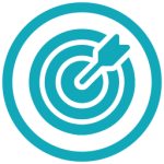 misyonumuz misyonumuz