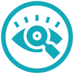 vizyonumuz vizyonumuz